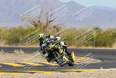 media/May-25-2024-TrackXperience (Sat) [[8ec55f75b9]]/2-Level 2/Session 2 Turn 3/